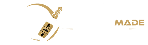 Car Keys Made San Antonio TX